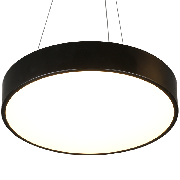 Led Office Lamp (2)