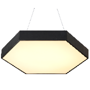 Led Office Lamp (3)