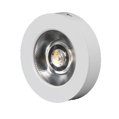 LED down lamp GM019 (1)