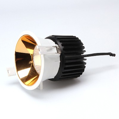 LED down light BCTD243