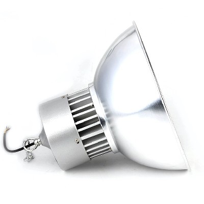 LED industrial light BCGKD013