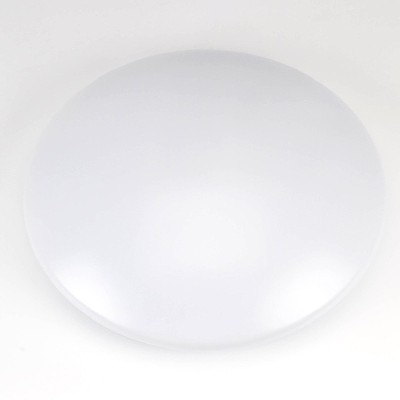 LED ceiling lamp BCGYXDJ04