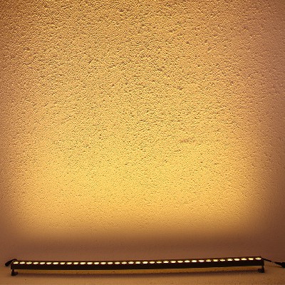 LED wash wall lamp GMXQD030