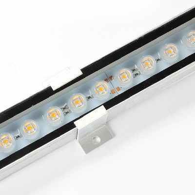 LED洗墙灯 GMXQD024