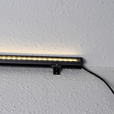 LED wash wall lamp GMTJD023