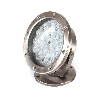 LED underwater lamp BCSD009