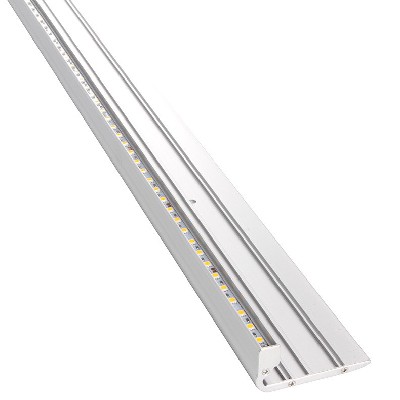 LED buried lamp GMTJD019
