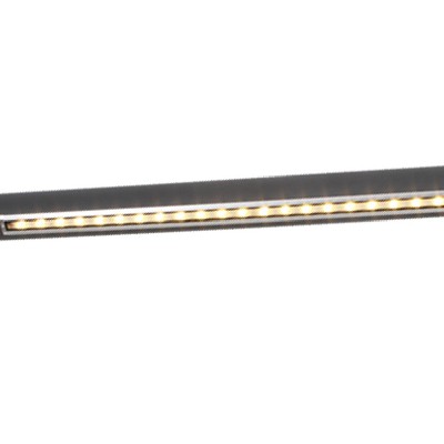 LED guardrail lamp GMHLD028