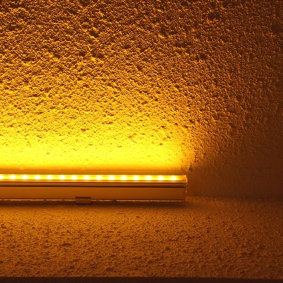LED line lamp GMTJD022
