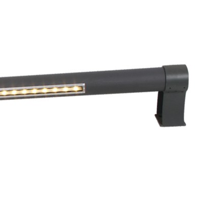 LED guardrail lamp GMHLD028