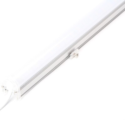 LED line lamp GMXTD028