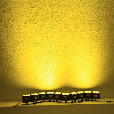 LED抱树灯 GMTGD0357