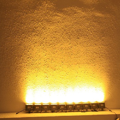 LED Tree Lamp GMTGD0357