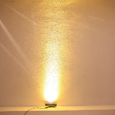 LED Corrugated Lamp GMTGD0358