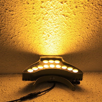 LED Corrugated Lamp GMTGD0358