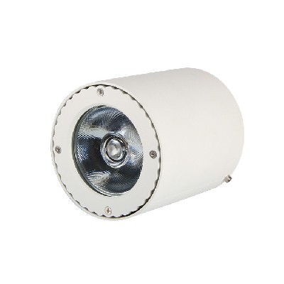 LED tube lamp GMFSTD003
