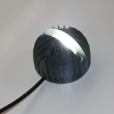 LED窗台灯 GMCDD003