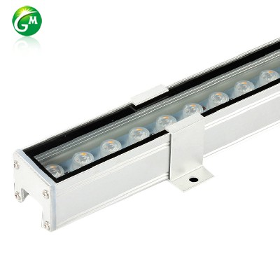 LED wash wall lamp GMXQD024