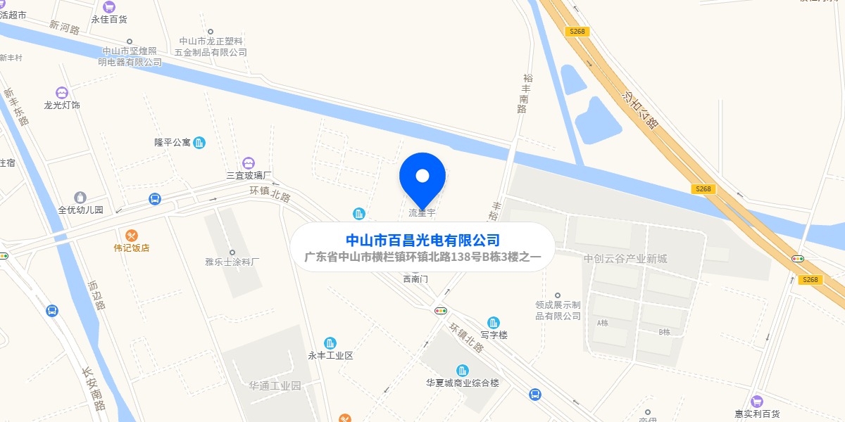 Map_CN (24).jpg